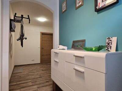 Terrassenwohnung kaufen in 6233 Kramsach (Bild 3)