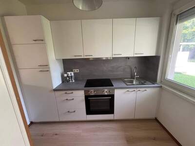 Mietwohnung provisionsfrei in 8041 Graz