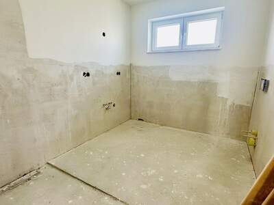 Haus kaufen in 4730 Waizenkirchen (Bild 4)