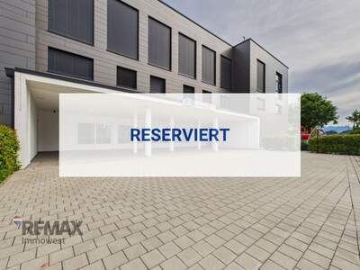 Gewerbeobjekt mieten in 6840 Götzis (Bild 1)