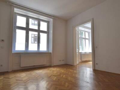 Wohnung kaufen in 1060 Wien (Bild 2)