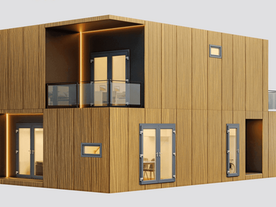 Haus kaufen in 2380 Perchtoldsdorf