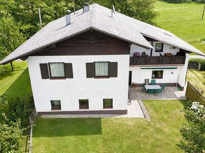 Haus kaufen in 4363 Pabneukirchen