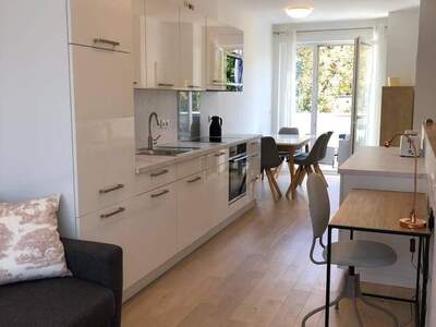 Mietwohnung provisionsfrei in 1160 Wien