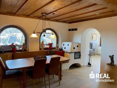 Haus kaufen (Bild 2)