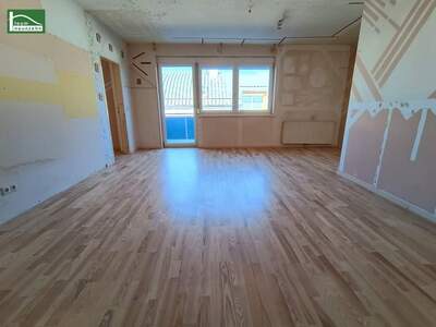 Mietwohnung in 3382 Loosdorf