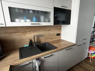 Wohnung kaufen in 3462 Absdorf (Bild 5)