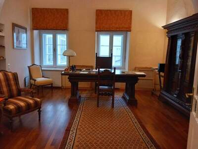 Gewerbeobjekt mieten in 9500 Villach (Bild 3)