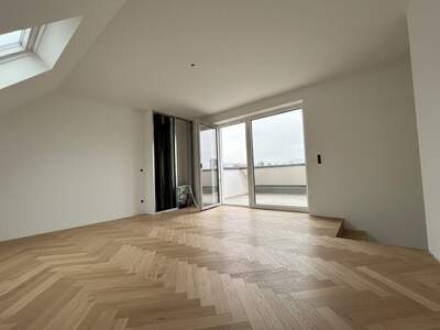Eigentumswohnung in 4040 Linz (Bild 5)