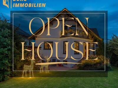 Haus kaufen in 2431 Enzersdorf