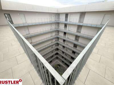 Wohnung kaufen in 8010 Graz (Bild 5)