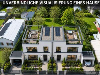 Grundstück kaufen in 2500 Baden (Bild 1)