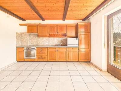 Haus mit Garten kaufen in 6934 Thal (Bild 5)