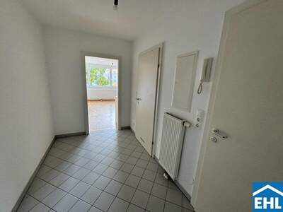 Wohnung mieten in 8020 Graz (Bild 4)