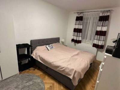 Apartment provisionsfrei mieten in 6330 Tirol