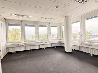 Gewerbeobjekt mieten in 2320 Schwechat (Bild 5)