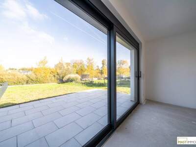 Haus kaufen in 3250 Wieselburg