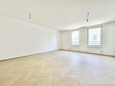 Mietwohnung in 1030 Wien (Bild 1)