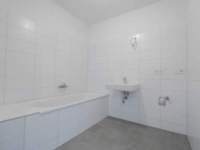 Mietwohnung in 4643 Pettenbach (Bild 3)