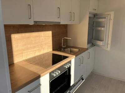 Wohnung mieten in 8020 Graz