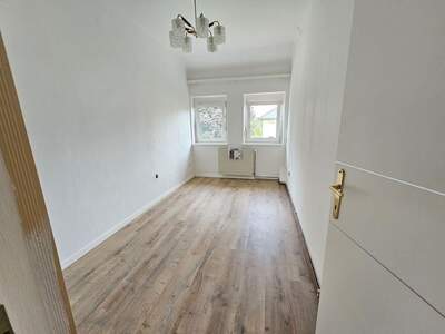 Wohnung kaufen in 8544 Pölfing (Bild 5)