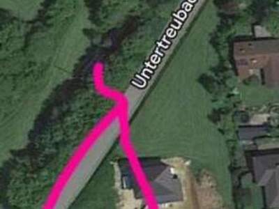 Grundstück provisionsfrei kaufen in 5272 Treubach