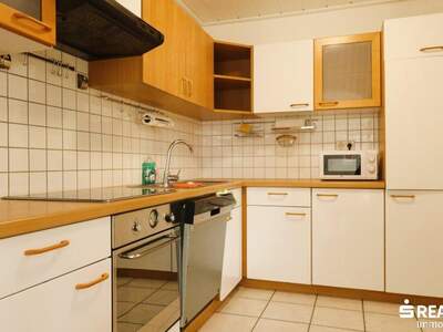 Terrassenwohnung kaufen in 9552 Steindorf (Bild 5)