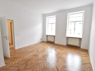 Büro / Praxis mieten in 1090 Wien (Bild 2)