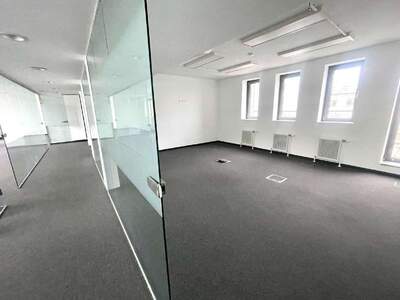 Gewerbeobjekt mieten in 1030 Wien (Bild 4)