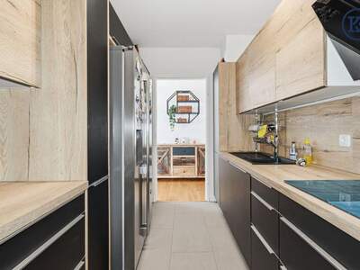 Wohnung kaufen in 1220 Wien