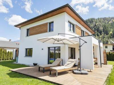 Haus kaufen in 6383 Erpfendorf