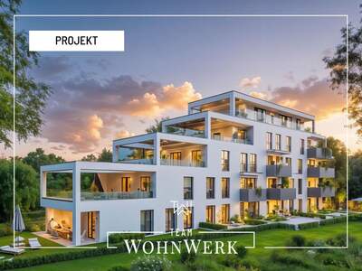 Eigentumswohnung in 8010 Graz (Bild 1)