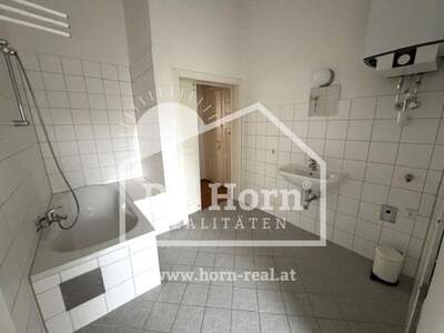 Altbauwohnung mieten in 8010 Graz (Bild 4)