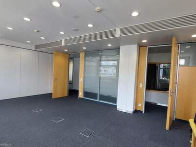 Gewerbeobjekt mieten in 5020 Salzburg (Bild 1)