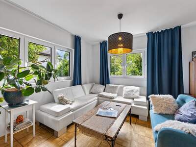 Haus kaufen in 2500 Baden