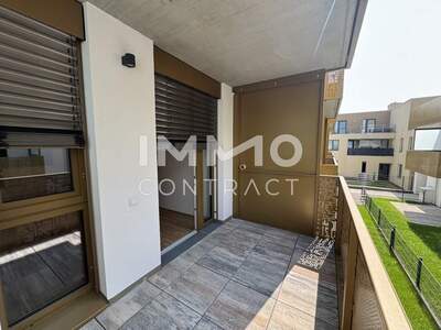 Eigentumswohnung in 1220 Wien