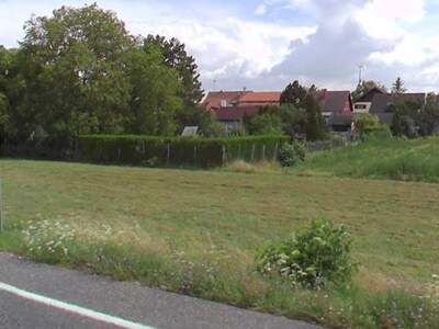 Grundstück kaufen in 2203 Eibesbrunn (Bild 2)