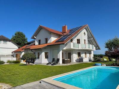 Haus kaufen in 4202 Kirchschlag