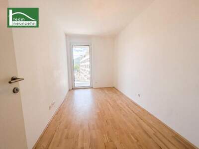 Terrassenwohnung mieten in 8020 Graz (Bild 2)