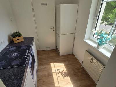 Wohnung mieten in 4209 Mittertreffling (Bild 4)