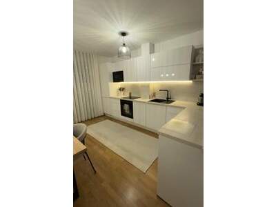 Wohnung mieten in 2700 Wiener Neustadt