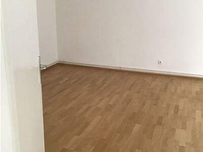 Wohnung mieten in 8044 Graz (Bild 5)