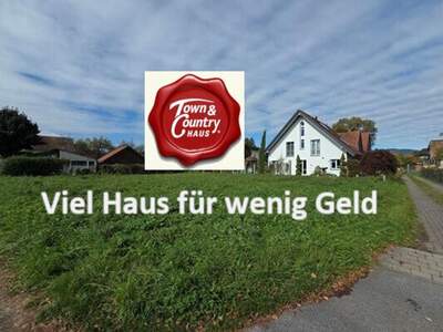 Haus mit Garten kaufen in 6841 Mäder (Bild 1)