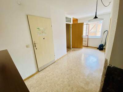 Anlageobjekt kaufen in 8750 Judenburg (Bild 5)