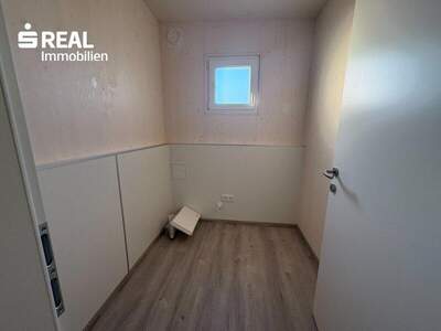 Haus kaufen in 8430 Leibnitz (Bild 5)
