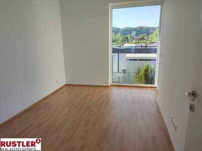 Haus kaufen in 3372 Blindenmarkt