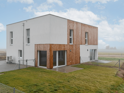 Haus mieten in 3591 Altenburg