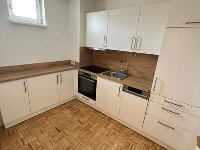 Wohnung mit Balkon mieten in 8042 Graz (Bild 3)