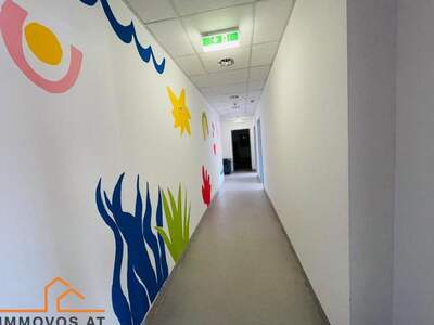 Gewerbeobjekt mieten in 1150 Wien 15. (Bild 5)