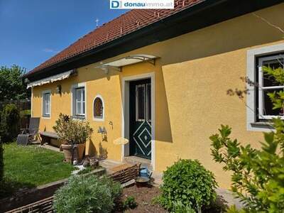 Haus kaufen in 3841 Kottschallings